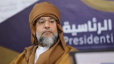 دكتور خالد الزايدي 