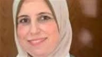 قرار جمهوري بتعيين الدكتورة منال فريد عميدًا لكلية التمريض بجامعة المنوفية