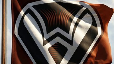 الصفا يُغلق قضية أخرى لدى FIFA ضمن مساعيه لتعزيز العمل المؤسسي