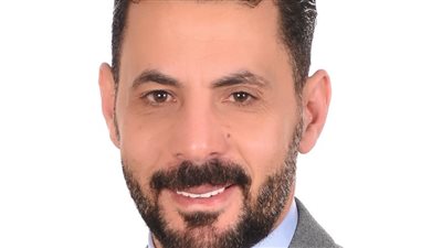 سعيد حساسين: زيارة أردوغان للقاهرة 