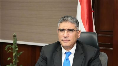 محافظ الجيزة: دخول 9 مدارس جديدة وتوسعات الخدمة بإجمالي 317 فصلًا دراسيًا 