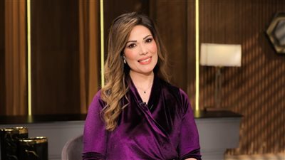 وفاء حامد:تقدّم أورانوس يفتح أبواب المفاجآت…وخروج نبتون من الحوت مرحلة فاصلة عالميًا