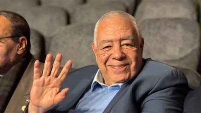 مفاجأة قوية قبل انطلاق المنافسات ببطولة كأس الدكتور عادل فهيم –عرض الحر