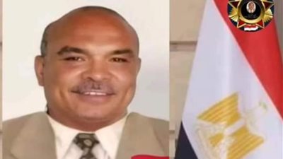 تحويل الأهداف إلى واقع الدكتور إيهاب شعبان رائد التنمية المستدامة والإرشاد النفسي