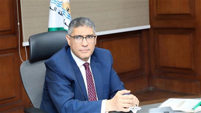 محافظة الجيزة تعلن عن إقامة ملتقى توظيفي للشباب يوفر آلاف فرص العمل