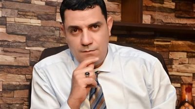 قيادي بالجبهة الوطنية: إطلاق المدفوعات اللاتلامسية عبر الأجهزة الذكية يمثل تحولا نوعياً 