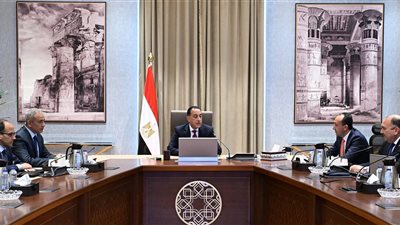 رئيس الوزراء يستعرض جهود منظومة الشكاوى الحكومية خلال عام 2025