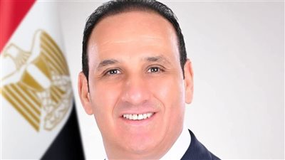 أمين مساعد حماة الوطن:زيارة السيسي للإمارات تمثل محطة مهمة بمسار العلاقات الثنائية