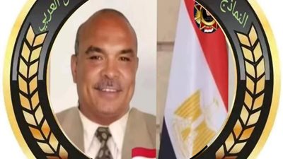 أكاديمية رنيم الدولية للتطوير والتدريب تنظم محاضرة حول الاسلوب العلمي لحل المشكلات