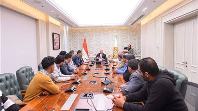وزير العمل يقود مفاوضة جماعية ناجحة..وينهي إضراب عمال شركة جيد تكستايل إيجيبت 