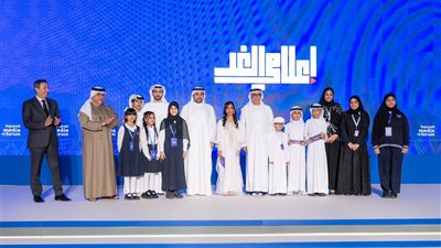 حمد الشرقي يستقبل ضيوف ملتقى الفجيرة الإعلامي ويؤكد على أهمية قطاع الإعلام 