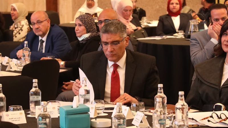 المواطن
