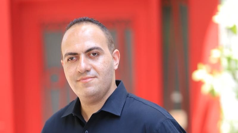 المواطن
