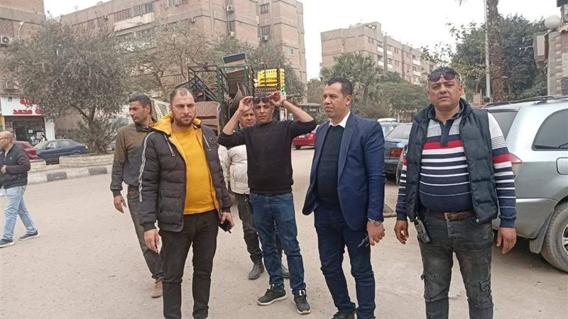المواطن