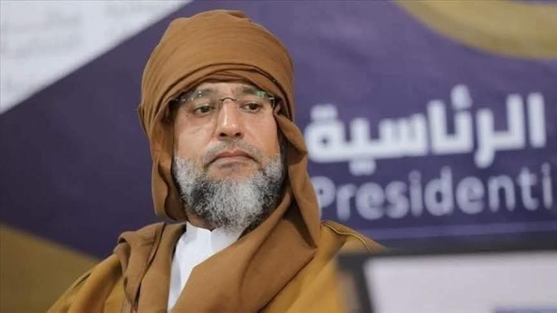 الدكتور خالد الزايدي