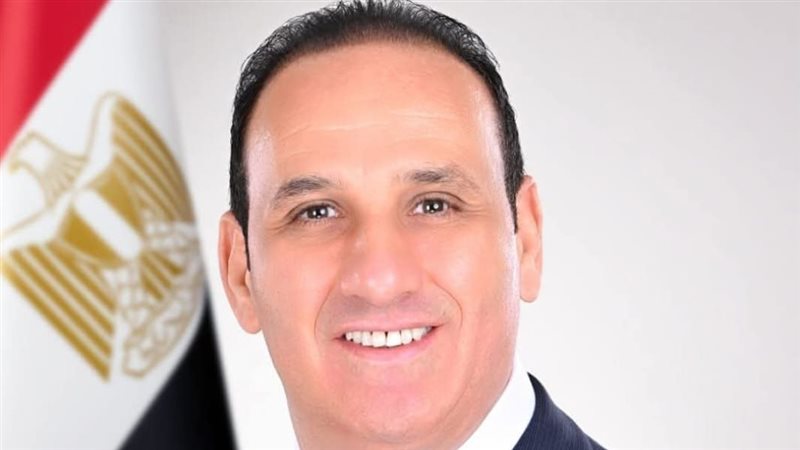أحمد ترجم