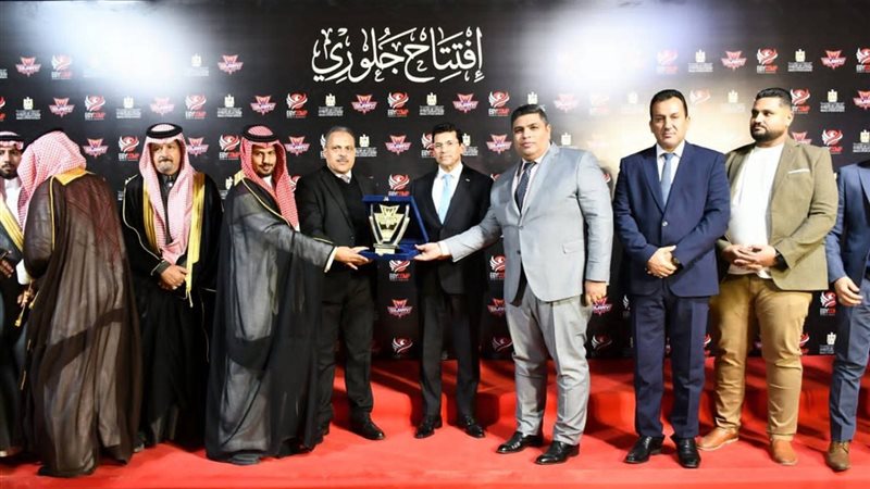 المواطن