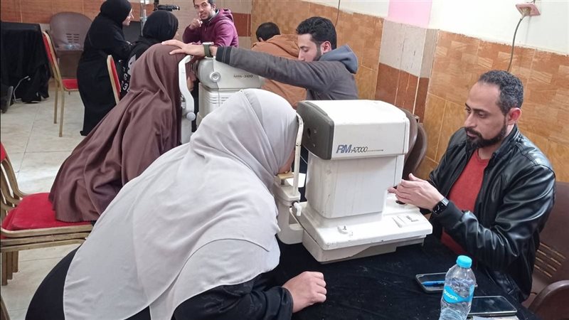 محافظة السويس