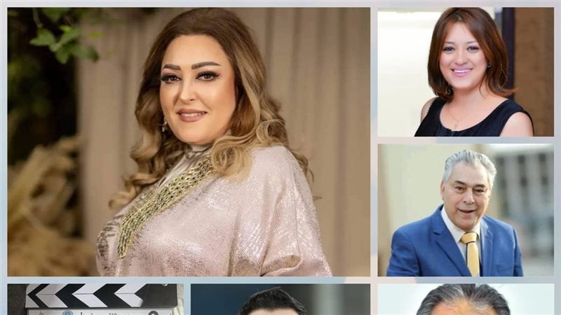 نهال عنبر 