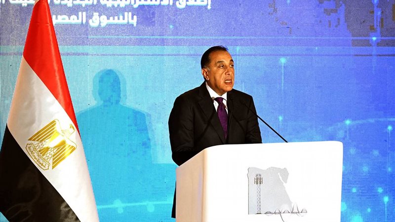 رئيس الوزراء 