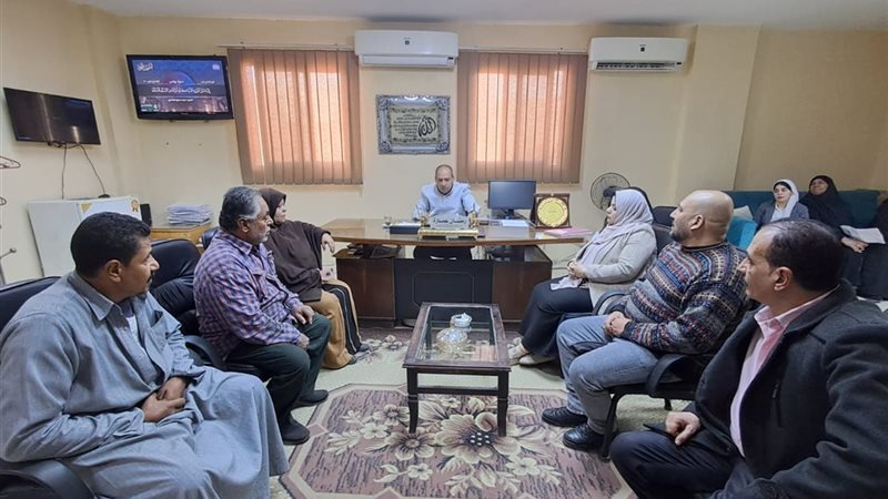 المواطن