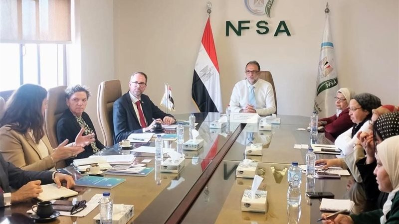 المواطن