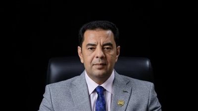 أمين عام حزب الإصلاح والنهضة يرصد أهم الملفات الاقتصادية أمام الحكومة الجديدة