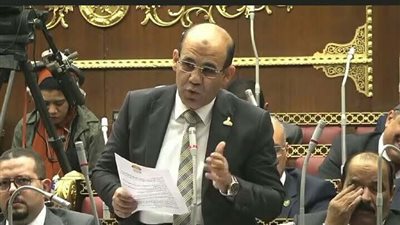 قريباً.. الإنترنت في طريقة لأهالي كبريت البحارة بالسويس