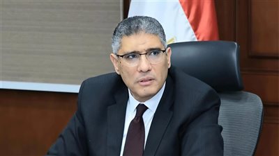 محافظ الجيزة:ضبط ٢٧٦٧ قضية تموينية بإجمالي ١٦٠طن مضبوطات خلال حملات لمباحث التموين