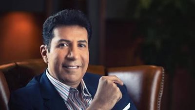 بعد رحيلي من يملك وجهي وبصمة الصوت والملامح في قبضة الذكاء الاصطناعي