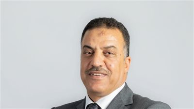 النائب فيصل أبو عريضة:حزمة الحماية الاجتماعية تؤكد انحياز السيسي للفئات الأكثر احتياجاً