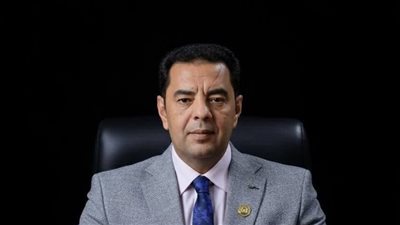 أمين عام الإصلاح والنهضة بالجيزة:خفض البنك المركزي لسعر الفائدة ينشط الاقتصاد الوطني