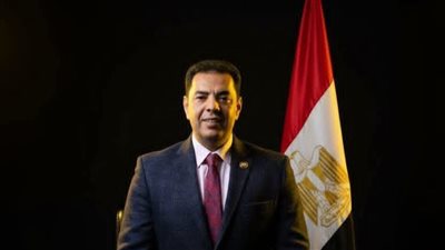 أمين عام حزب الإصلاح والنهضة بالجيزة: قرارات السيسي تسهم في تعزيز الأمان الاجتماعي وتخفيف الأعباء المعيشية