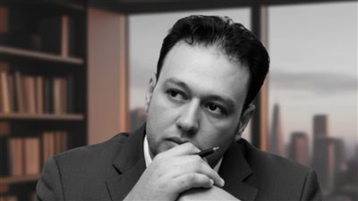 خواطر عماد السعدني