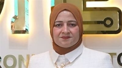 برلمانيه حزمة الحماية الاجتماعية قبل رمضان رسالة انحياز واضحة للمواطن البسيط