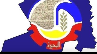 إستمرار القوافل التعليمية الثانوية العامة بإدارات بندر ومركز دمنهور وأبو حمص