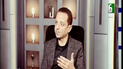 هيثم طواله: حزمة الحماية الاجتماعية تؤكد إن المواطن في صدارة القرار