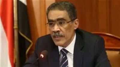 وزارة الدولة للإعلام :اجتماع للوزير مع رؤساء الهيئات الإعلامية للتنسيق وتكامل الأدوار