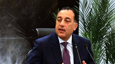 رئيس الوزراء: تنفيذ حزمة الحماية الاجتماعية فوراً وفقا لتوجيهات رئيس الجمهورية 