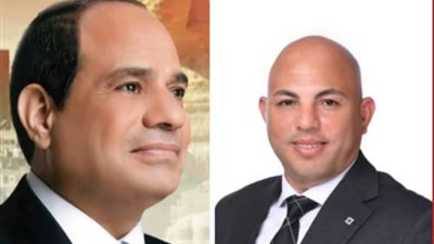 رئيس منظومةOMCالاقتصادية: زيادة الأجور بين الحماية الاجتماعية وتعزيز الإنتاج:قراءة في القرار الرئاسي