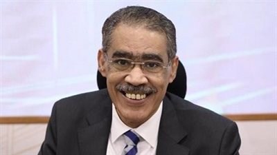 ضياء رشوان وزيرًا للإعلام: مسيرة صحفية طويلة وخبرة إعلامية تُنعش المشهد الحكومي