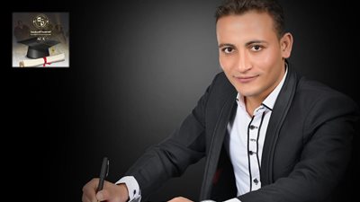  كواليس ليلة جبر الخواطر داخل مستشفى عظام أسيوط الجديد