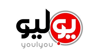 إعلامي مصري يطلق منصة 