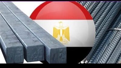 أسعار الحديد والأسمنت ومواد البناء اليوم: إرتفاع جديد في الأسعار 