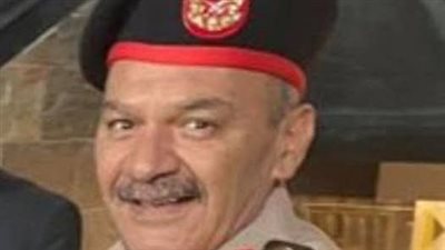 ما يطلبه أهل السويس من اللواء هاني رشاد المحافظ الجديد ؟