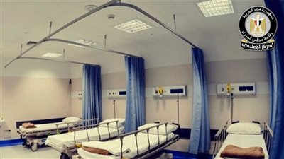 رئيس الوزراء يستعرض تقريرًا حول الموقف التنفيذي لإنهاء قوائم الانتظار للعمليات الجراحية