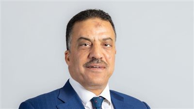 النائب فيصل أبو عريضة: حركة المحافظين الجدد تعزز كفاءة الإدارة المحلية