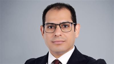 الجمعية المصرية لكتاب القصة والرواية تطلق أول نظام درجات قيد أدبي بمصر