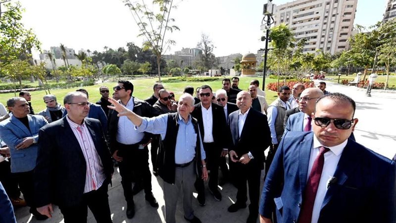 المواطن