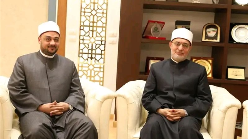 المواطن